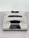 【中古】自動窓掃除ロボット/hobot-2s【家電・ビジュアル・オーディオ】