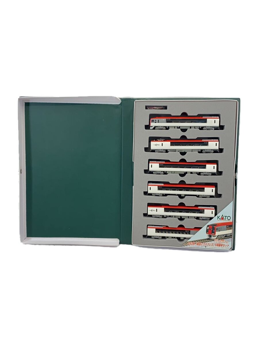 2nd STREET ŷԾŹ㤨֡šKATOˤλ/10-408/253ϡĥץ쥹6ξܥåȡڥۥӡۡפβǤʤ12,760ߤˤʤޤ