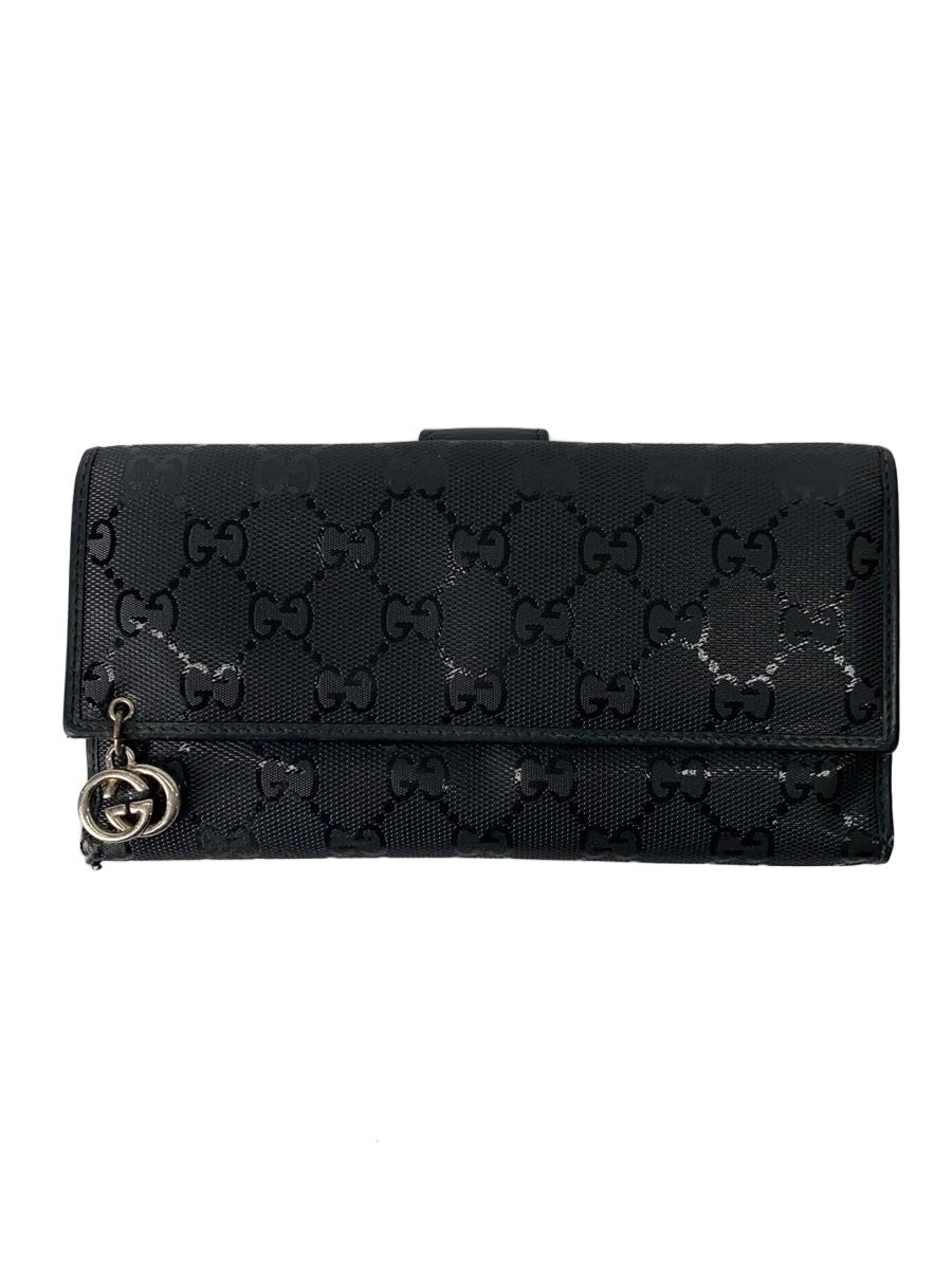 楽天市場】gucci 212104の通販