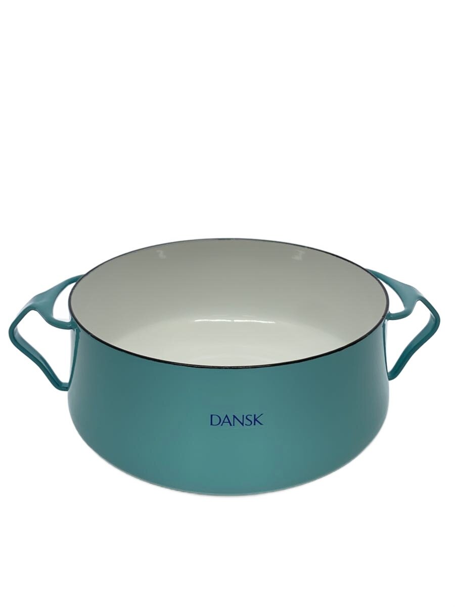 楽天市場】ソースパン ダンスクの通販