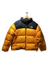 yÁzTHE NORTH FACE_EWPbg/XXL/iC/CG[/NF0A3C8DyYEFAz