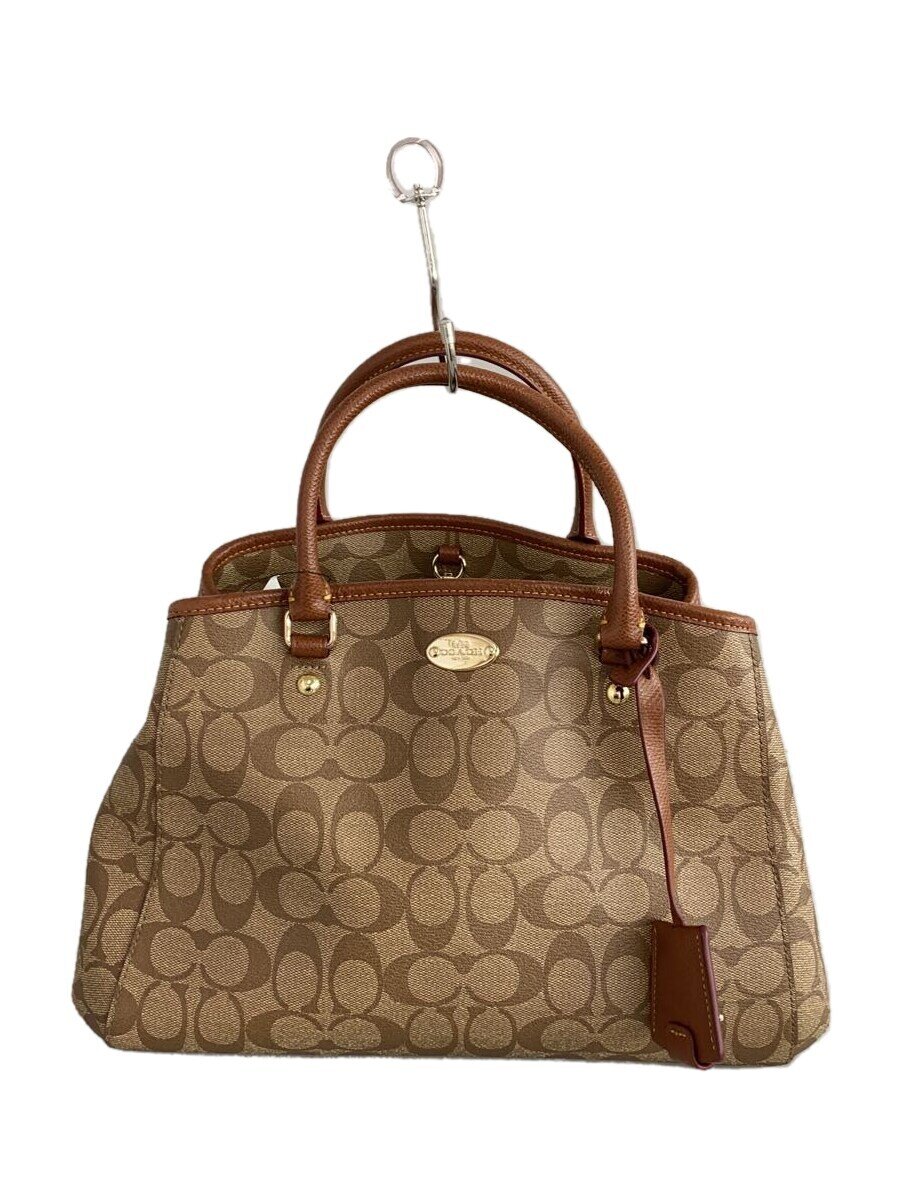 COACH ハンドバッグ 4419 楽天市場】coach 4419(バッグ・小物・ブランド雑貨)の通販
