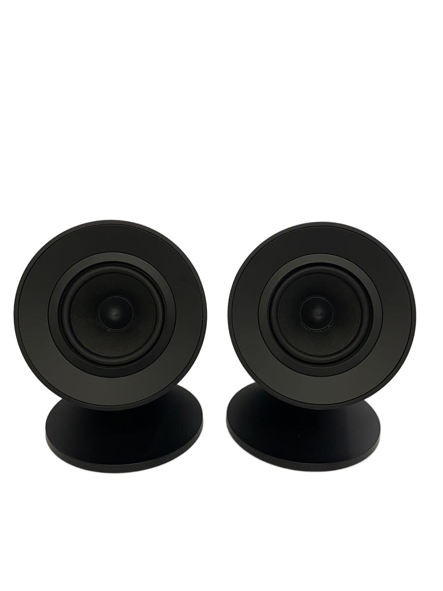 【ブランド】Razer 【ブランドカナ】レイザー 【型番】 【程度】B 【カラー】 【キーワード】　　　/SPC 2026/03/15 セカンドストリート野々市本町店 【1940】【中古】Razer◆スピーカー/RZ05-04760100-R3A1/ ブランド Razer 型番 カラー 実寸（cm） 【スピーカー】 幅：/ / 高さ：/ / 奥行：/ 【その他】 その他サイズ：/ 商品は　セカンドストリート野々市本町店の店頭にて販売しております。商品に関するお問合わせは、お電話(TEL:076-294-1622)にて、問合わせ番号：2319405676313をお伝えください。 配送方法やお支払い方法に関するお問い合わせは、サポートセンターまでご連絡をお願いします。 ※お電話の対応は営業時間内のみとなります。お問い合わせフォームでお問い合わせの際はご注文番号をご記入下さい