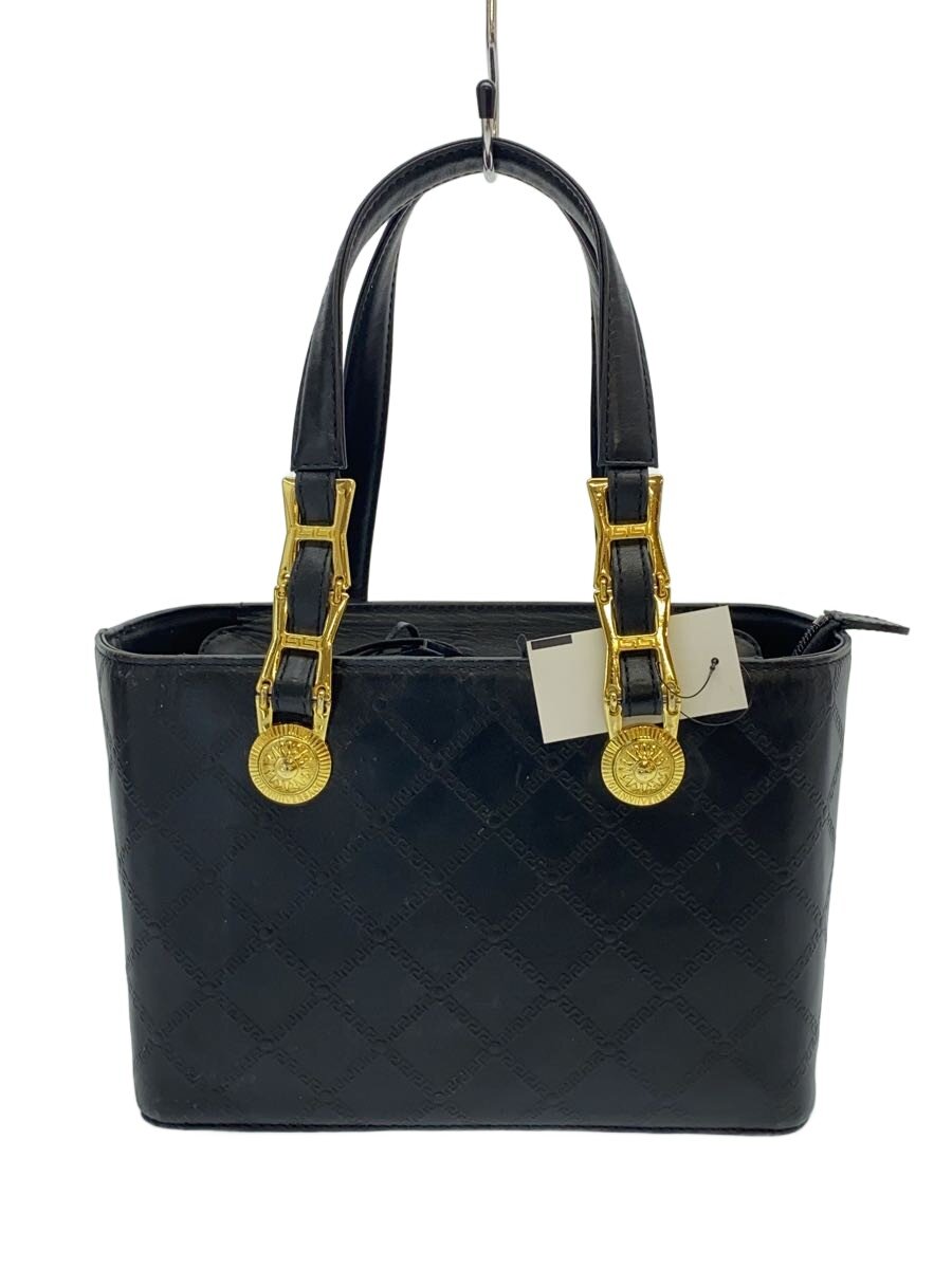 楽天市場】GIANNI VERSACE（バッグ・小物・ブランド雑貨）の通販