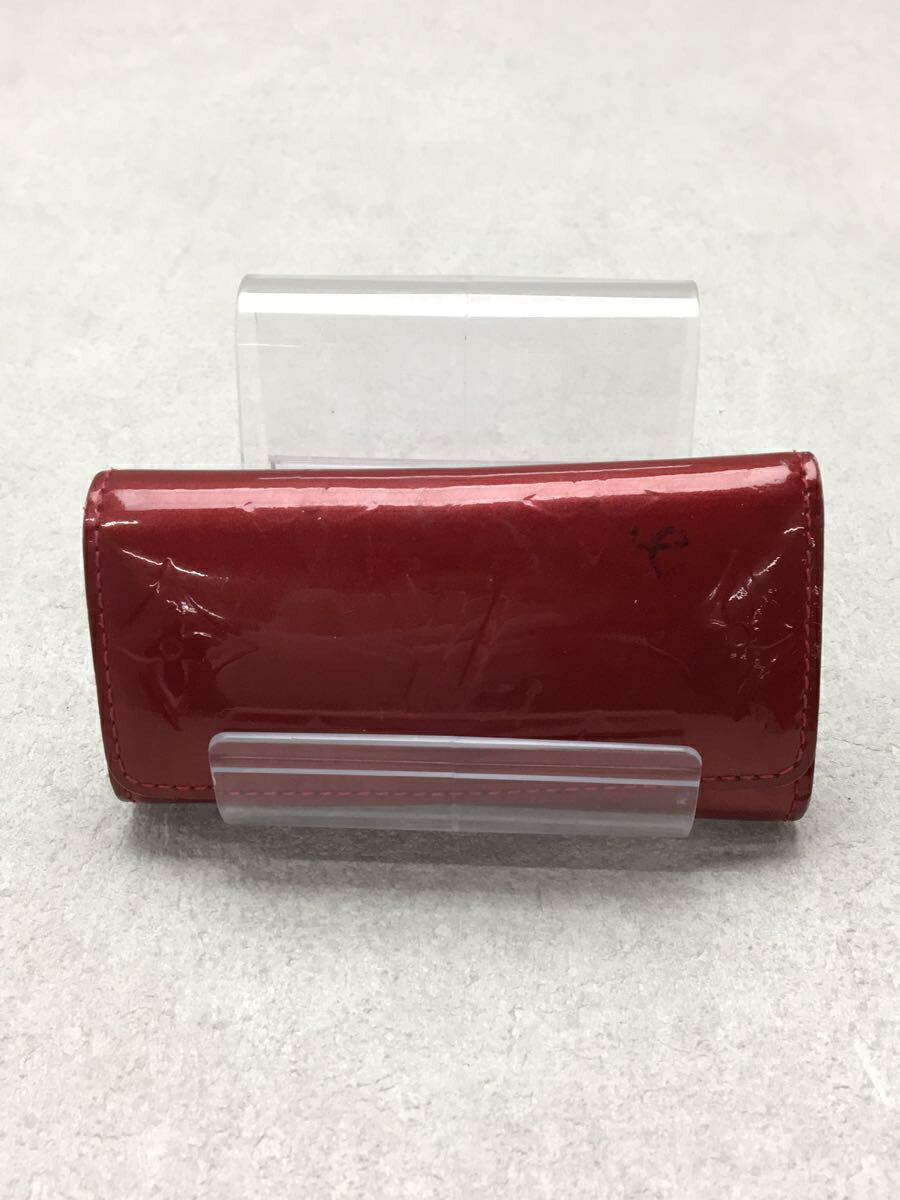 【中古】LOUIS VUITTON◆ミュルティク