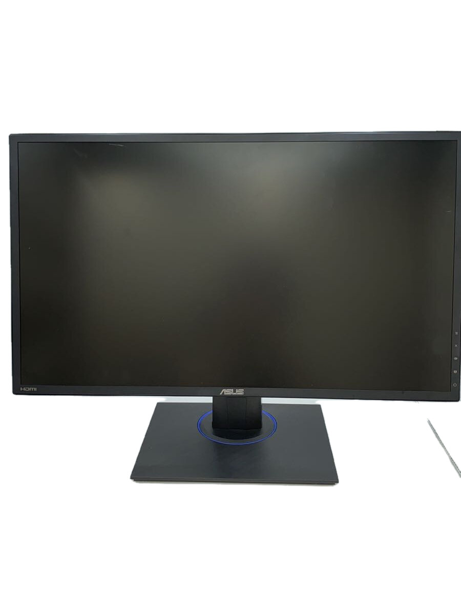 【中古】ASUS◆PCモニター・液晶ディスプレイ VG245HE-J【パソコン】