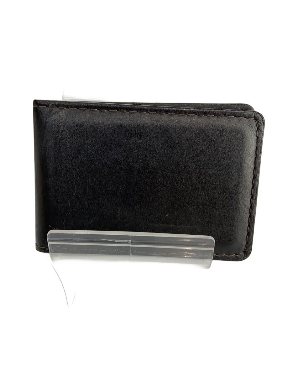 Rakuten - 【中古】LOUIS VUITTON◆カードケース/--/BLK/無地/メンズ【服飾雑貨他】