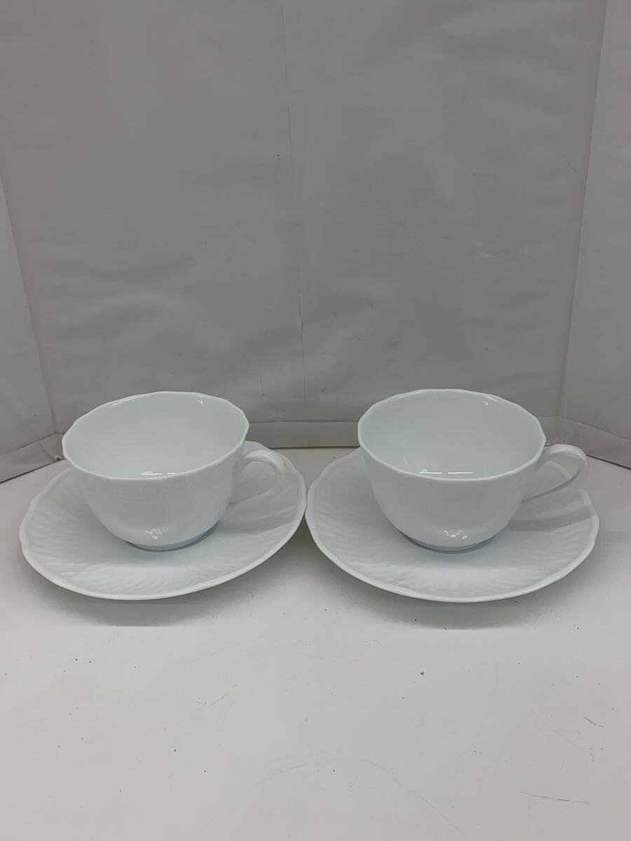 【ブランド】Noritake 【ブランドカナ】ノリタケ 【型番】 【程度】B 【サイズ】 【メインカラー】ホワイト 【素材・生地】 【キーワード】　　　/ 2026/04/23 セカンドストリートイオンタウン加古川店【5022】【中古】Noritake◆洋食器その他/2点セット/WHT ブランド Noritake 型番 カラー ホワイト 柄 素材・生地 >色・素材について サイズ >サイズ表示について 実寸（cm） 【プレート】 幅：9 / 高さ：6 / 奥行：9 【その他】 その他サイズ：/ 商品は　セカンドストリートイオンタウン加古川店の店頭にて販売しております。商品に関するお問合わせは、お電話(TEL:079-457-9981)にて、問合わせ番号：2336746176326をお伝えください。 配送方法やお支払い方法に関するお問い合わせは、サポートセンターまでご連絡をお願いします。 ※お電話の対応は営業時間内のみとなります。お問い合わせフォームでお問い合わせの際はご注文番号をご記入下さい
