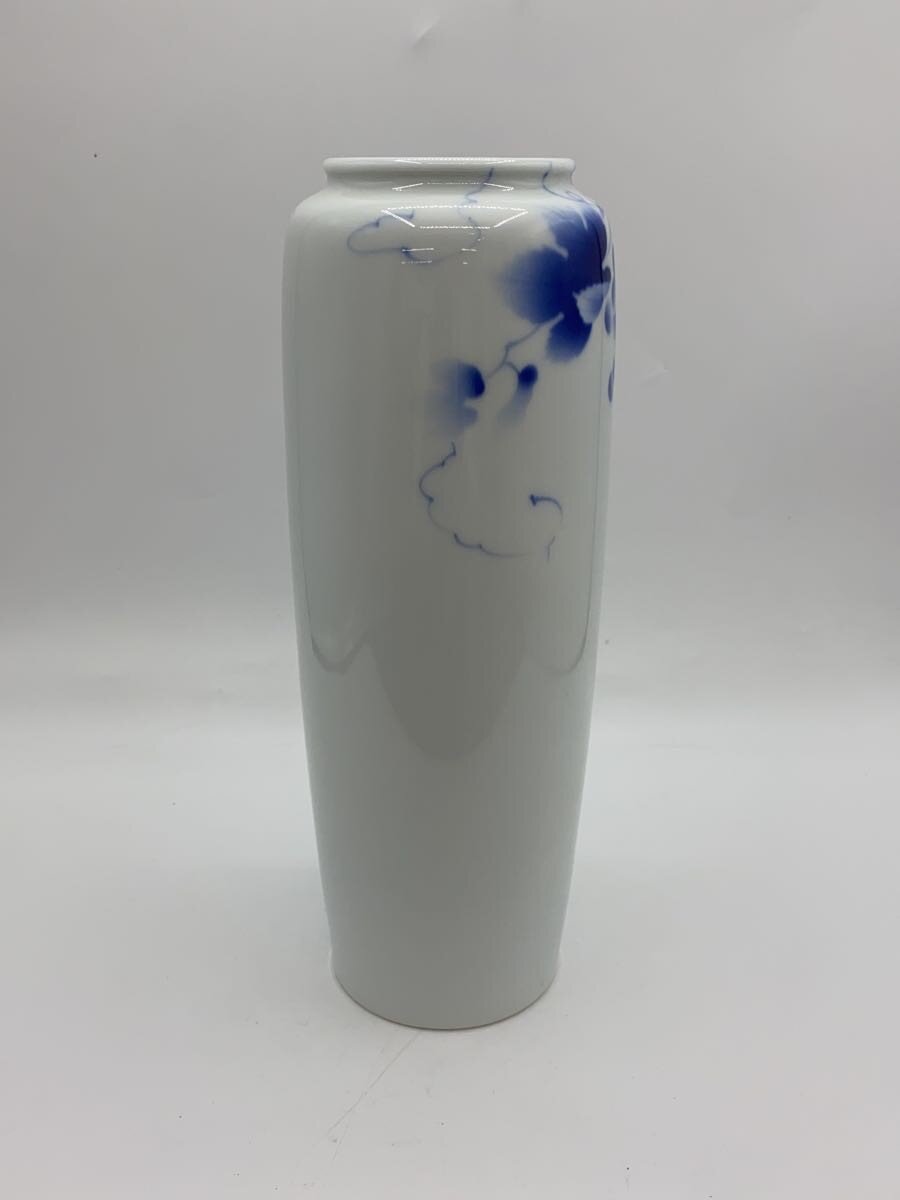 【中古】深川製磁◆インテリア雑貨【インテリア小物・日用雑貨】 [3]