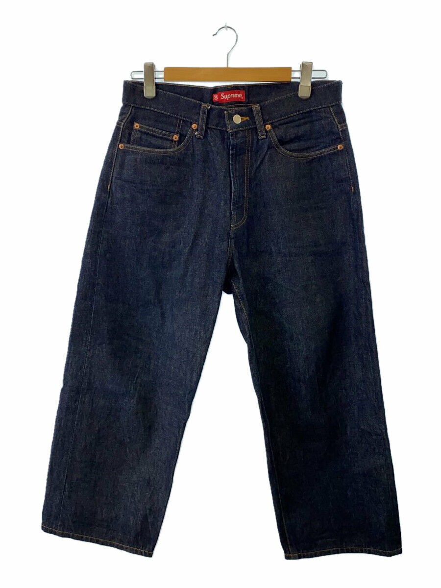 楽天市場】jean supremeの通販 楽天市場】jean supremeの通販