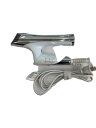 【中古】ReFa◆ドライヤー・ヘアアイロン/RE-BC-02A【家電・ビジュアル・オーディオ】