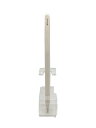 【中古】Apple◆Apple Pencil 第 2世代 MU8F2J/A A2051【パソコン】