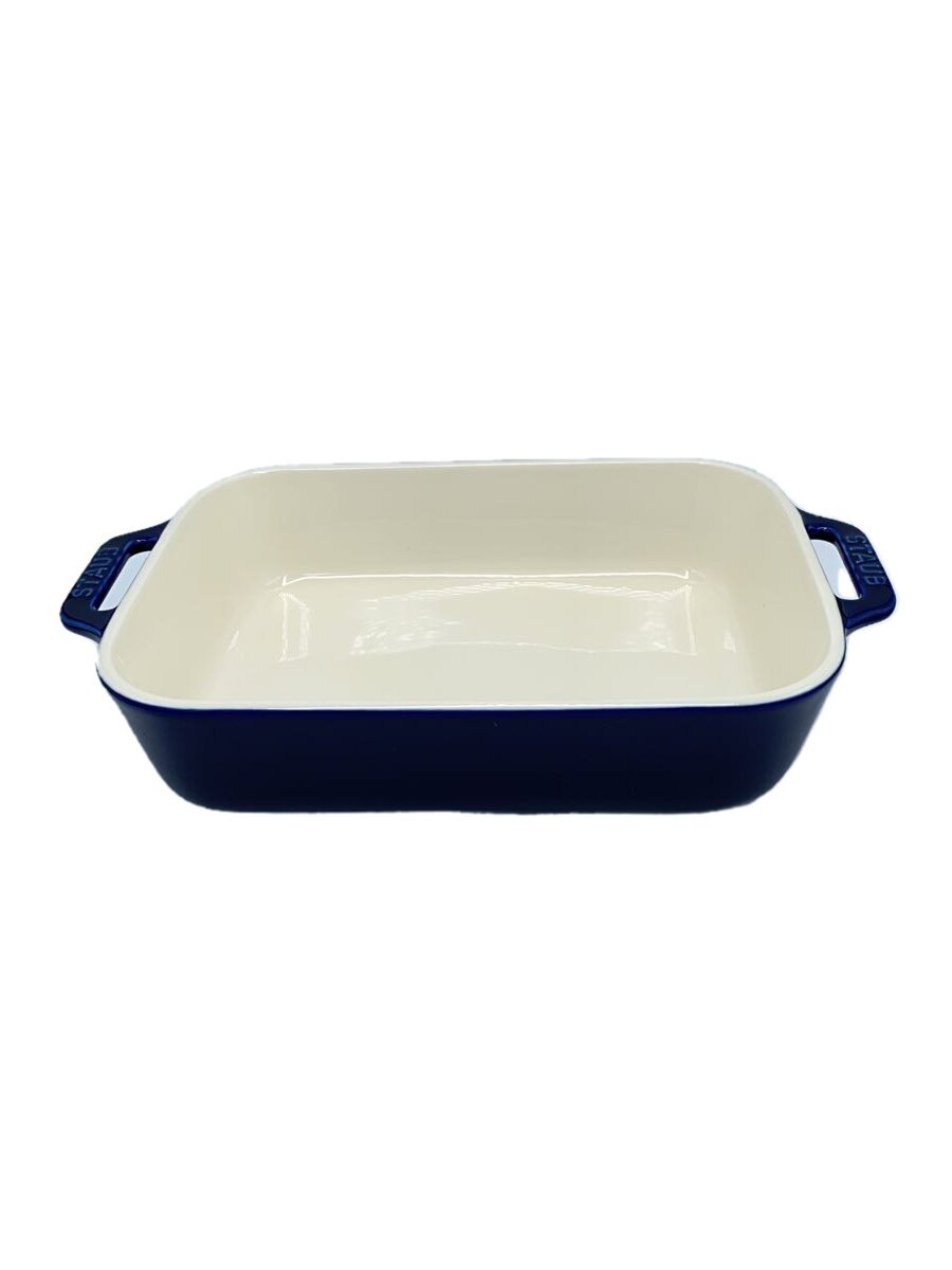 ����š�Staub���ο��綠��¾/BLU�ڥ��å������ʡ�