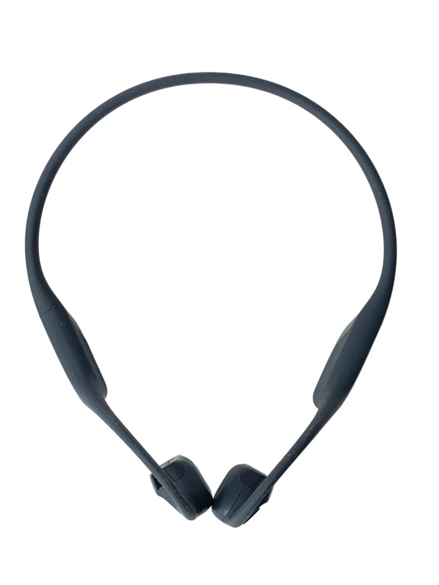 SHOKZ(AFTERSHOKZ)◆イヤホン OpenRun Pro 2 SKZ-EP-000030//