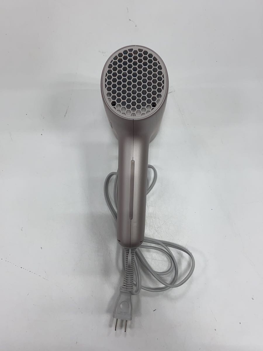 【中古】Panasonic◆ドライヤー・ヘアアイロン ナノケアEH-NA0J-P//【家電・ビジュ...