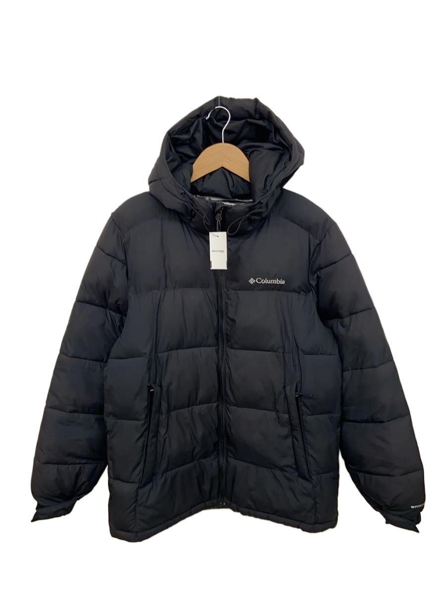 楽天市場】（コロンビア） pike lake jacket パイク レイク ジャケット