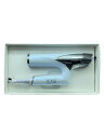 【中古】ReFa◆ドライヤー・ヘアアイロン RE-AN-02A【家電・ビジュアル・オーディオ】