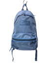 【中古】MARC JACOBS◆リュック/--/M0015772 437【バッグ】(4)