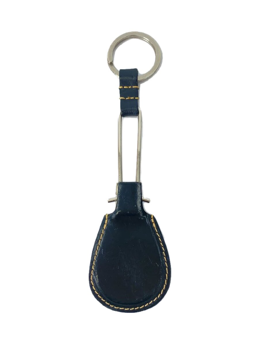 Whitehouse Cox ブライドルレザー キーホルダー 楽天市場】ホワイトハウスコックス key fob ブライドルレザー