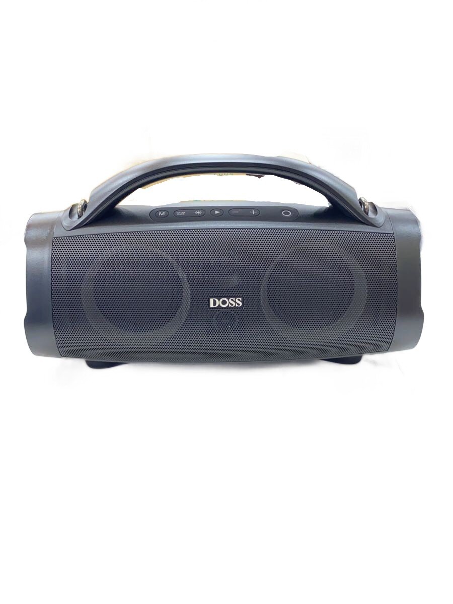 EXTREME BOOM PRO//