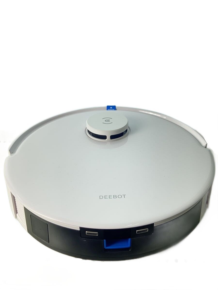 【ブランド】ECOVACS 【ブランドカナ】エコバックス 【型番】 【程度】B 【カラー】 【キーワード】　　 2025/09/13 セカンドストリートアクロスプラザ南栄店 【3008】【中古】ECOVACS◆掃除機/DKX55【家電・ビジュアル・オーディオ】 ブランド ECOVACS 型番 カラー 実寸（cm） 【掃除機】 幅：34 / 高さ：7 / 奥行：34 【その他】 その他サイズ：/ 商品は　セカンドストリートアクロスプラザ南栄店の店頭にて販売しております。商品に関するお問合わせは、お電話(TEL:099-210-0477)にて、問合わせ番号：2330085176344をお伝えください。 配送方法やお支払い方法に関するお問い合わせは、サポートセンターまでご連絡をお願いします。 ※お電話の対応は営業時間内のみとなります。お問い合わせフォームでお問い合わせの際はご注文番号をご記入下さい
