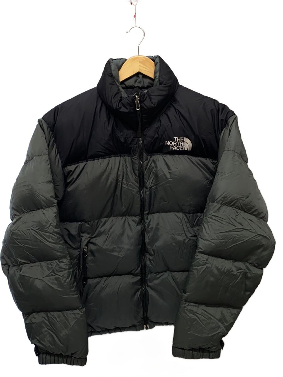 楽天市場】north face 90s ヌプシ mの通販