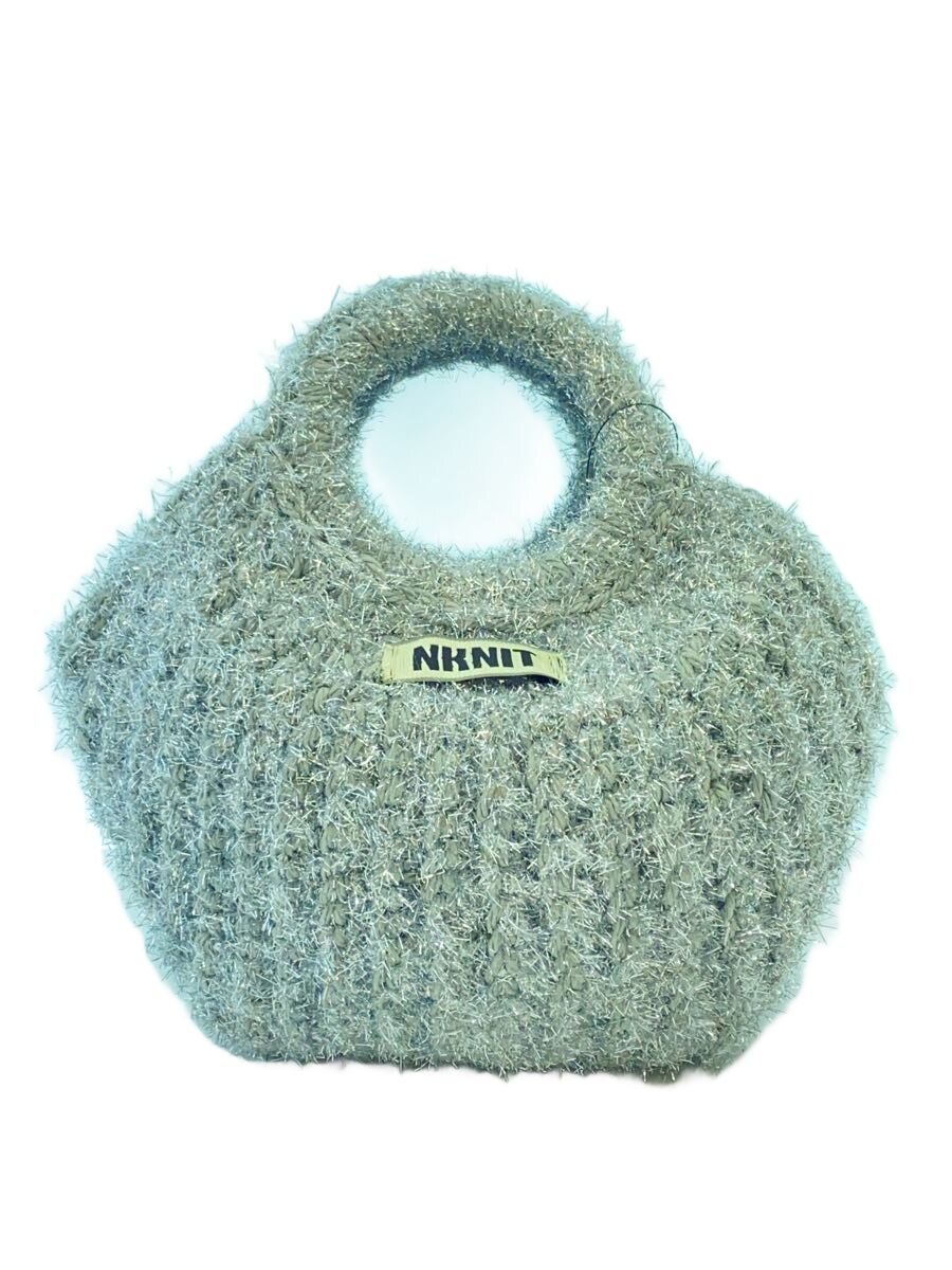 楽天市場】nknitの通販