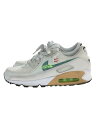 yÁzNIKEAIR MAX 90 SE_GA}bNX90 SE/27cm/WHTyV[Yz