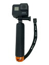 【中古】GoPro◆ビデオカメラ GoPro HERO7 BLACK CHDHX-701-FW SPCH1//【カメラ】(2)