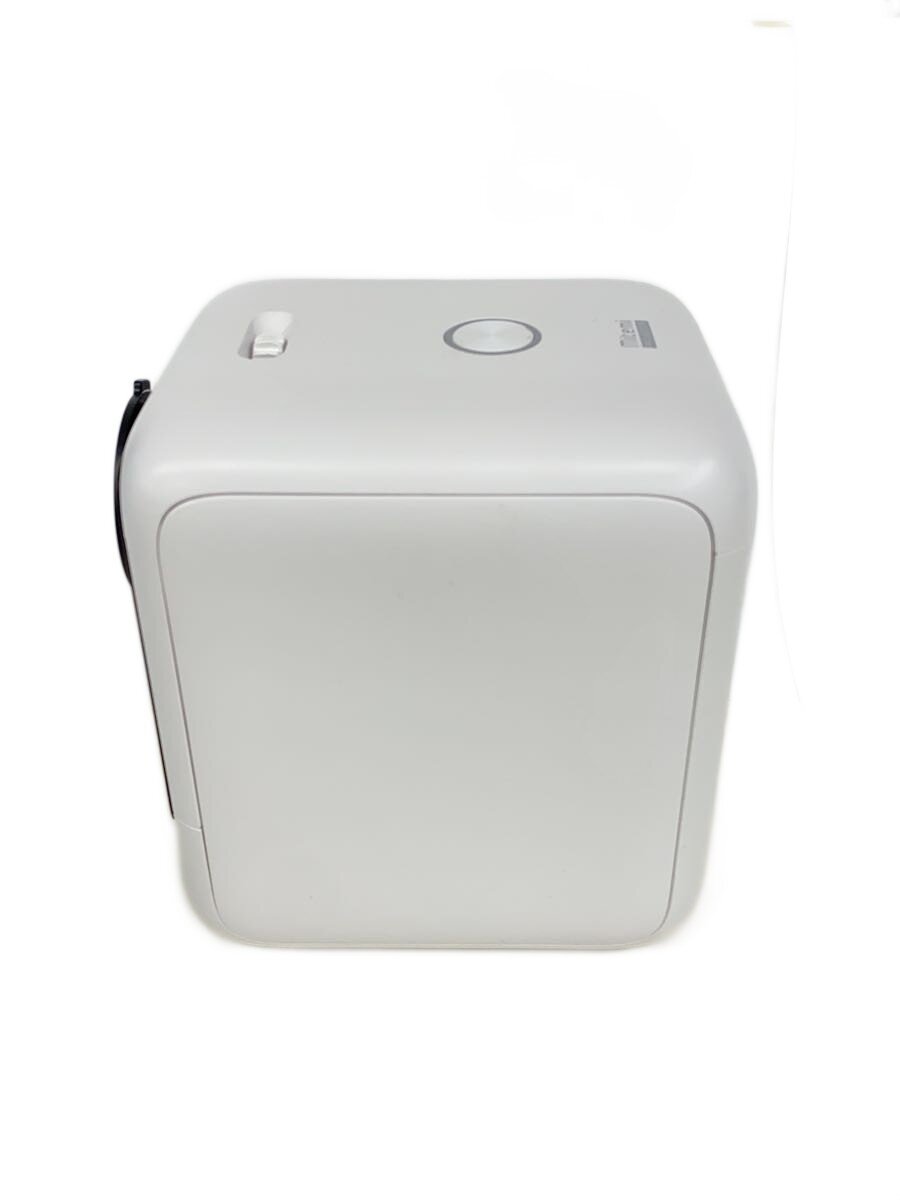 【中古】RAMASU◆プロジェクター/RA-B1【家電・ビジュアル・オーディオ】