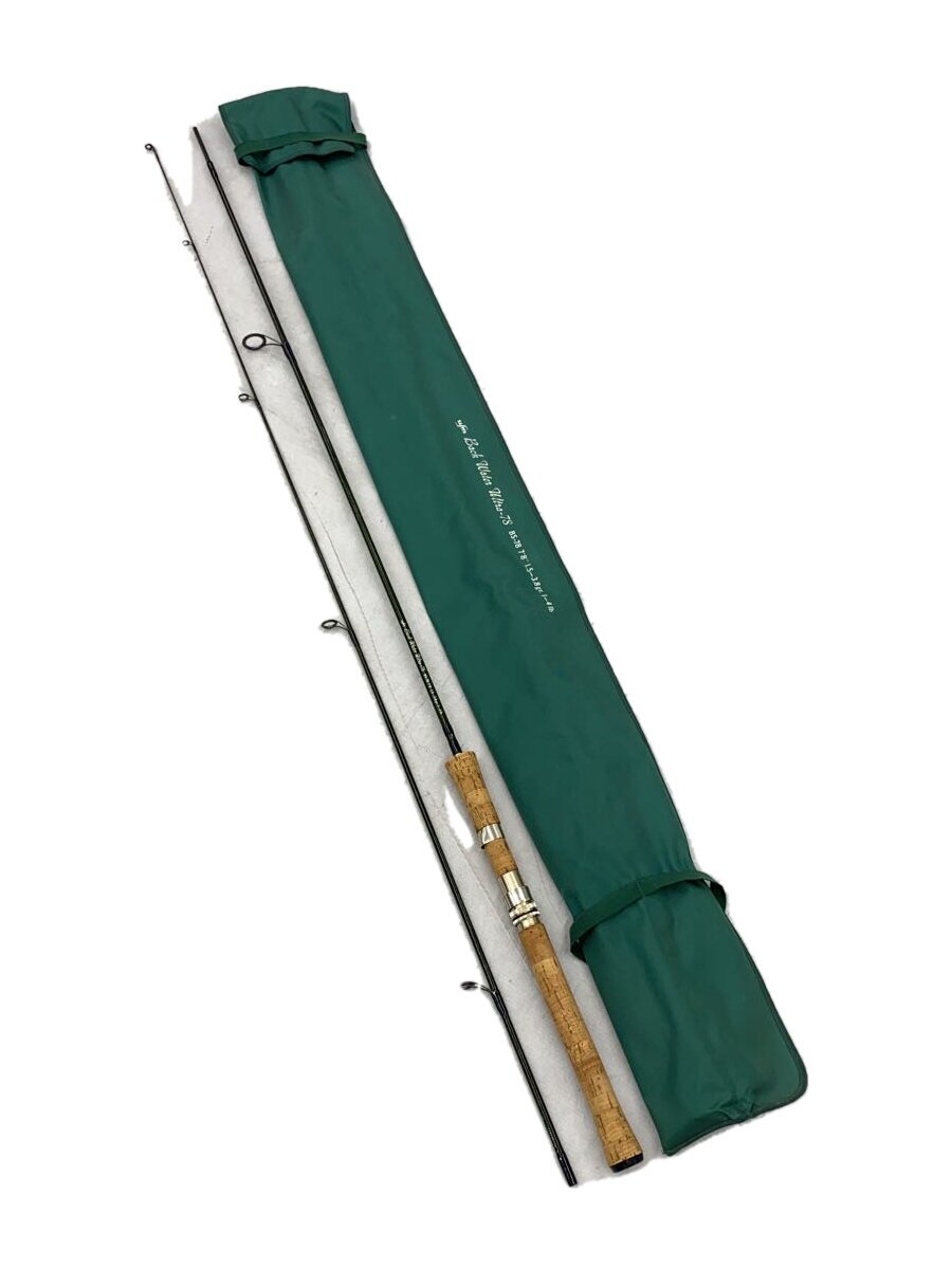 【中古】UFMウエダ◆Back Water Ultra-78【スポーツ】