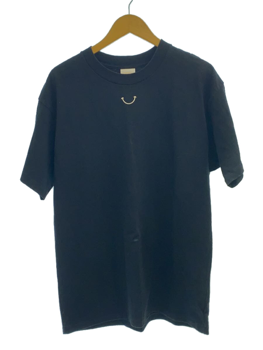 楽天市場】readymade 中古(Tシャツ・カットソー|トップス 楽天市場】readymade 中古(Tシャツ・カットソー|トップス