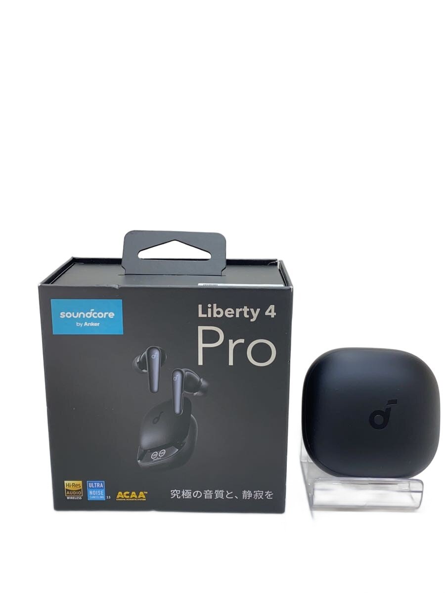 【中古】ANKER◆ワイヤ�