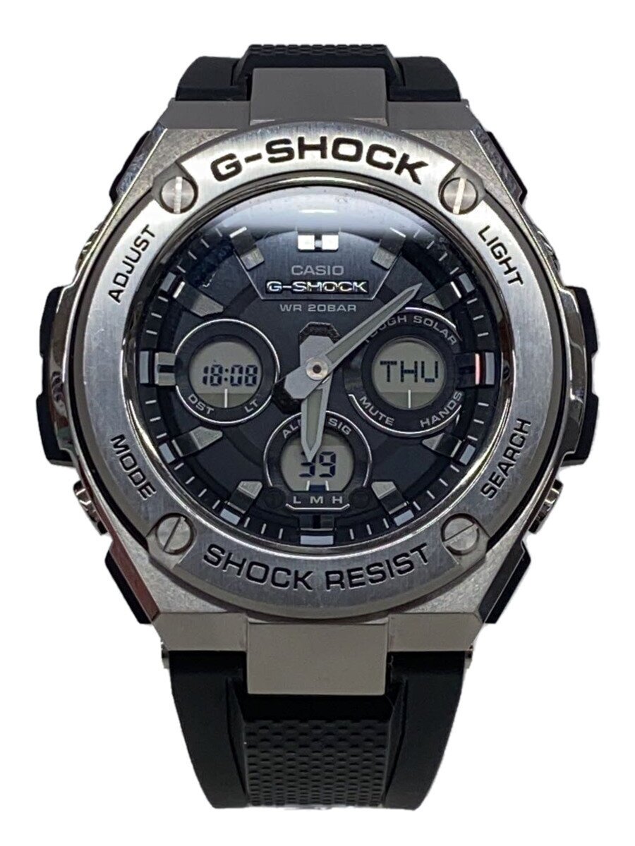 楽天市場】g-shock gst s310の通販