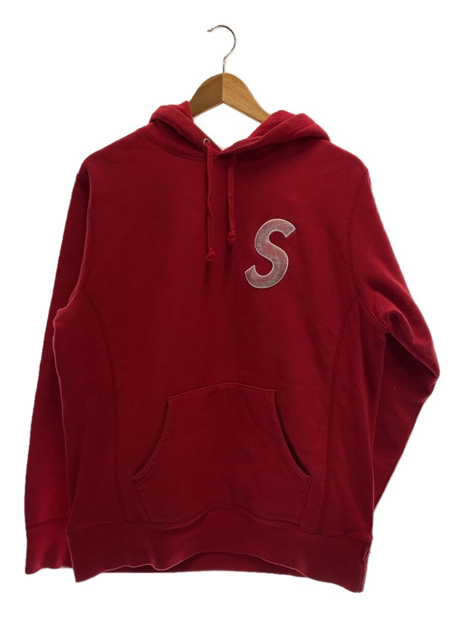 楽天市場】supreme slogo（パーカー｜トップス）：メンズファッション