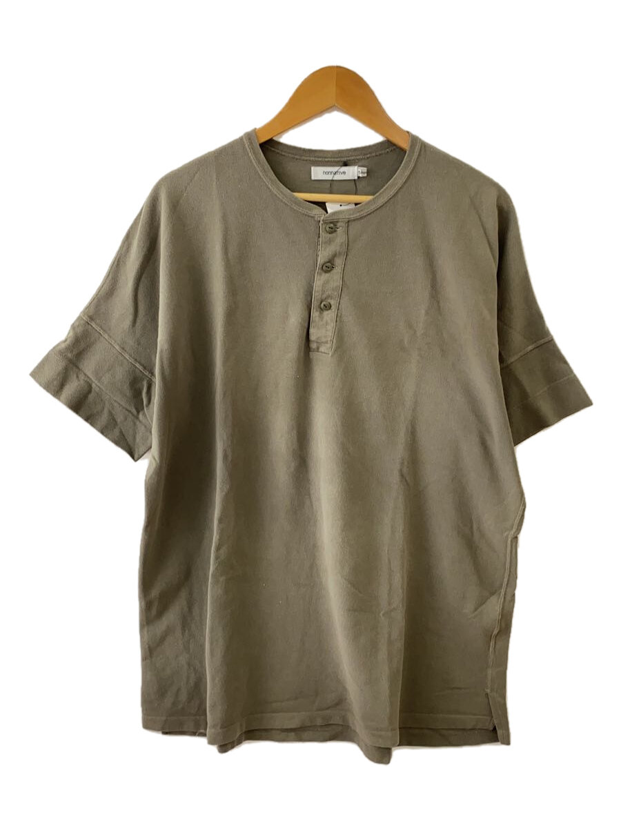 nonnative Tシャツ・カットソー 2(M位) 0480525J0166 楽天市場】nonnative(Tシャツ・カットソー|トップス):メンズ