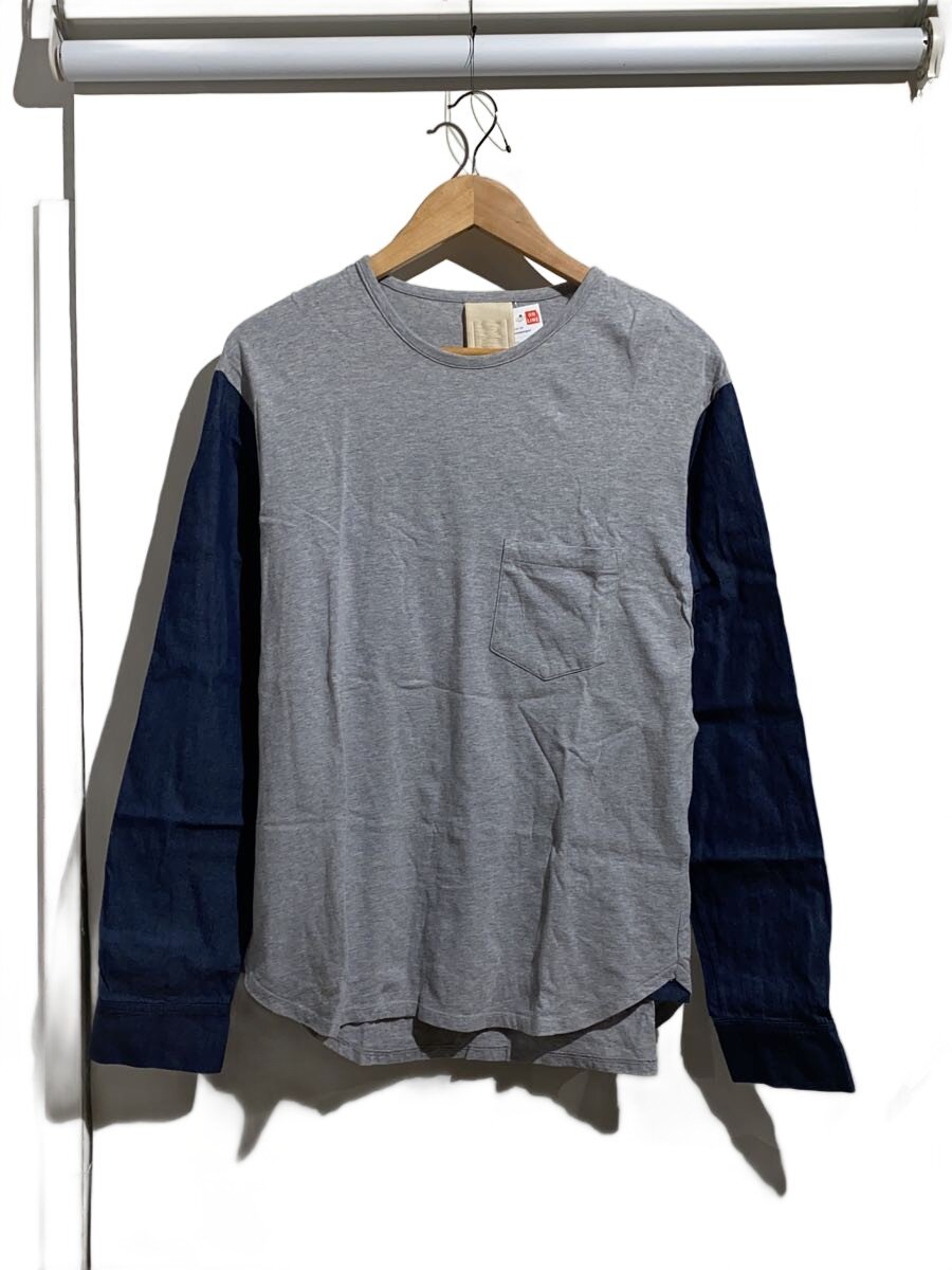 楽天市場】WOOYOUNGMI（Tシャツ・カットソー｜トップス）：メンズ