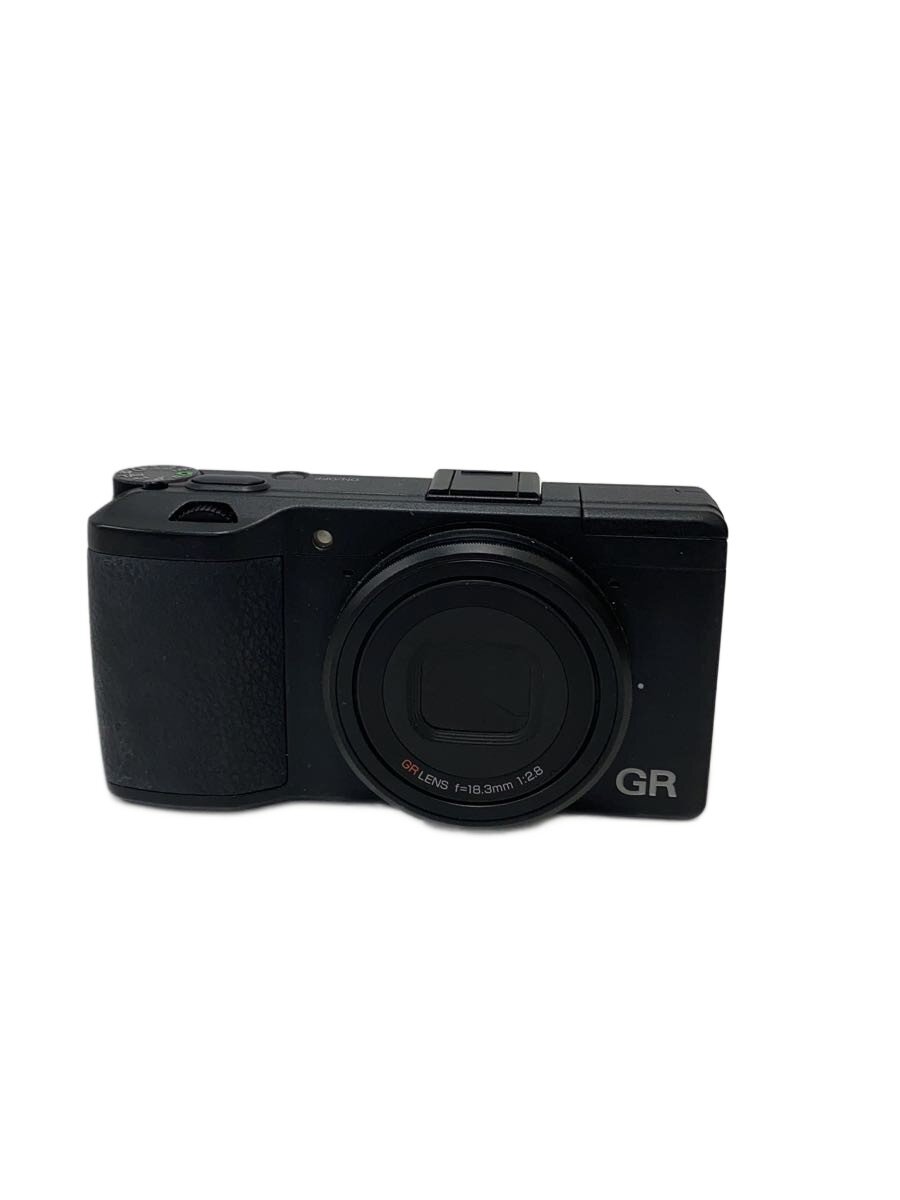 楽天市場】RICOH GR1の通販