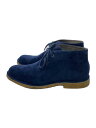 【中古】UGG australia◆UG