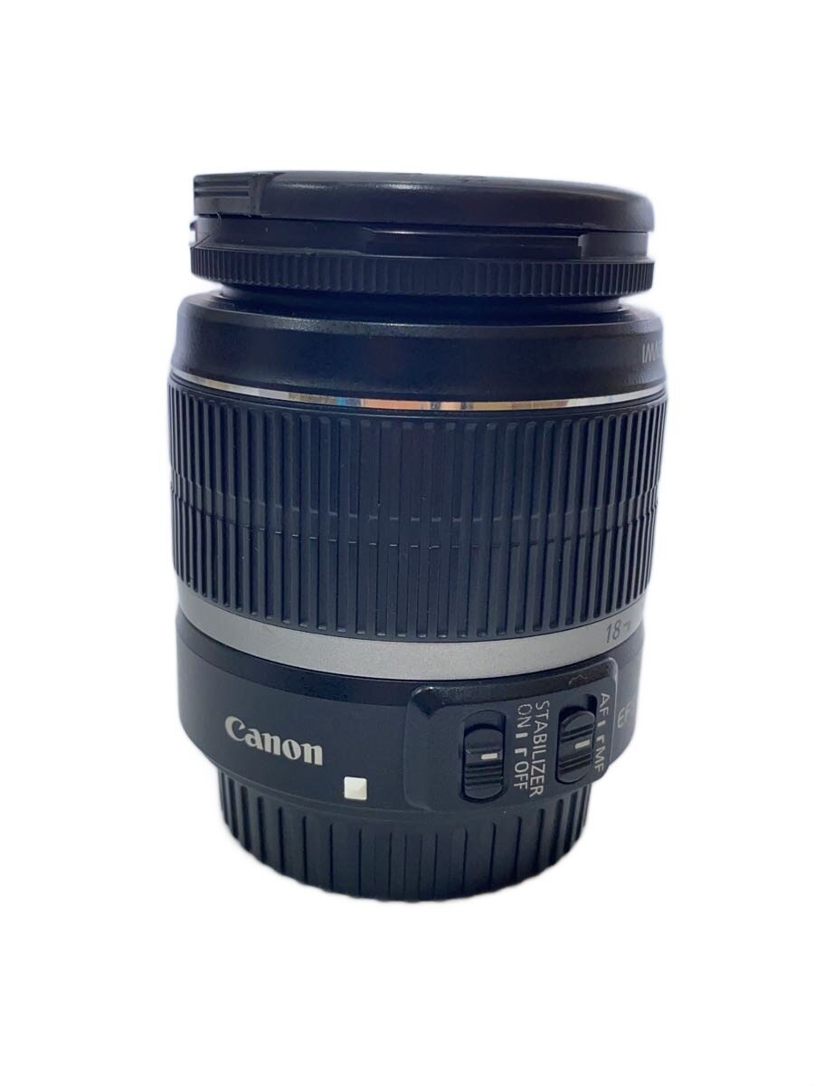 楽天市場】キャノン レンズ 中古 efsの通販