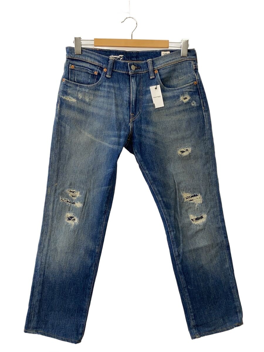 楽天市場】リーバイス 511 white oak cone denimの通販