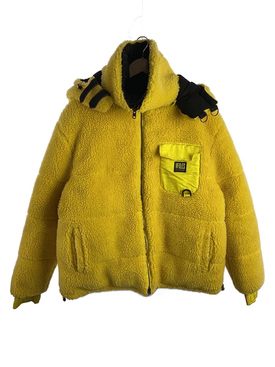 JOYRICH ミリタリージャケット 楽天市場】ジョイリッチ JOYRICH メンズ（メンズファッション）の通販