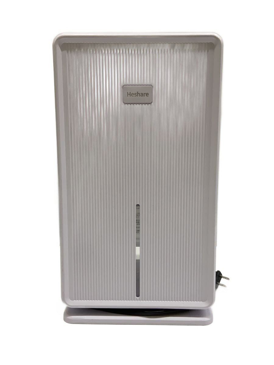 【中古】boweer/除湿機/YP2118【家電・ビジュアル・オーディオ】