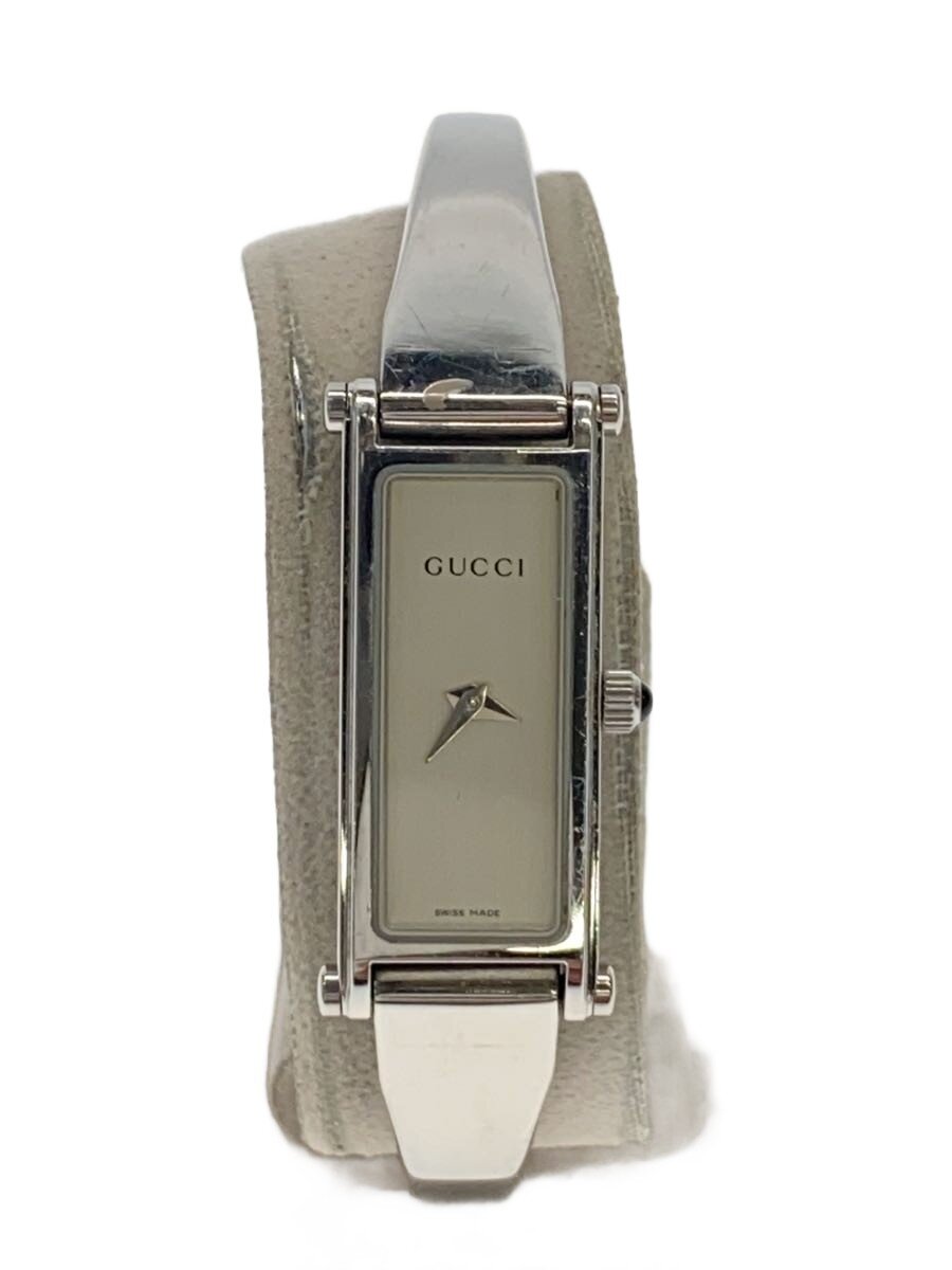 楽天市場】GUCCI 1500l（腕時計）の通販