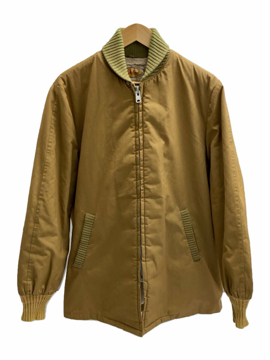 楽天市場】LAKELAND（コート・ジャケット｜メンズファッション）の通販