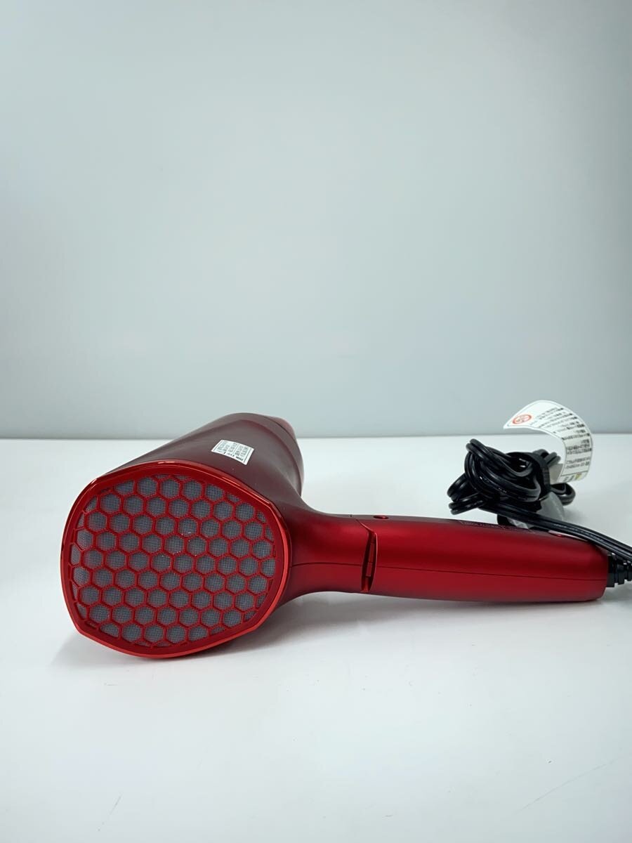 【中古】TESCOM◆ドライヤー・ヘアアイロン Speedom TD570A【家電・ビジュアル・オーディオ】
