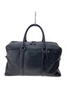 【中古】COACH◆バッグ/レザー/BLK/F78130//【バッグ】