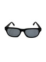 【中古】TOM FORD◆サングラス/ボストン/プラスチック/BLK/...(4)