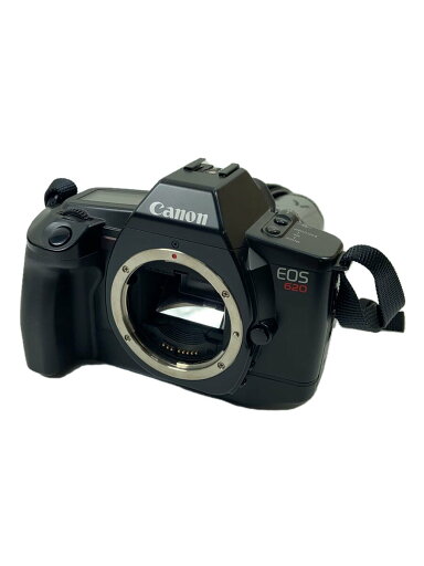 【中古】CANON◆デジタルカメラその他【カメラ】 【中古】CANON◆デジタルカメラその他【カメラ】