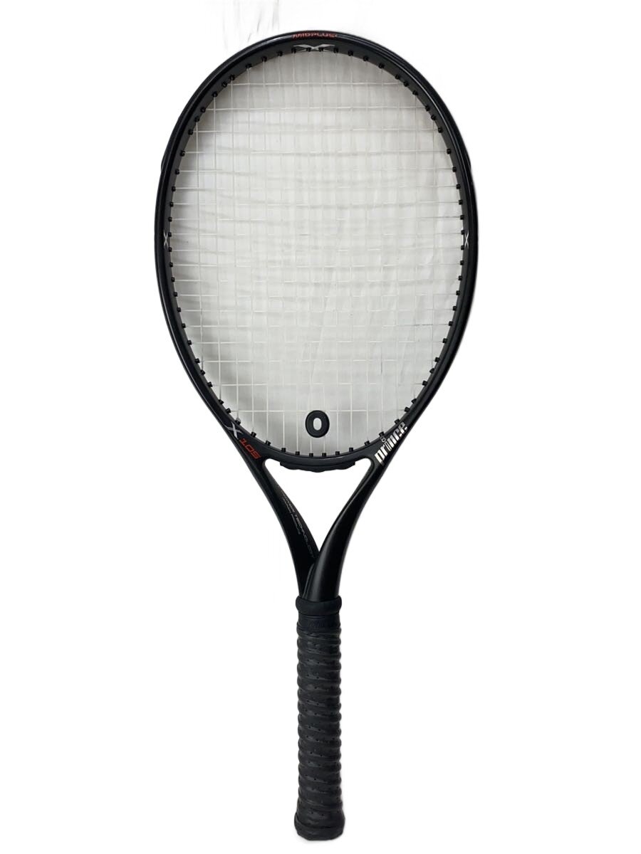 楽天市場】federer team 105の通販